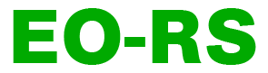 Certificación EO-RS