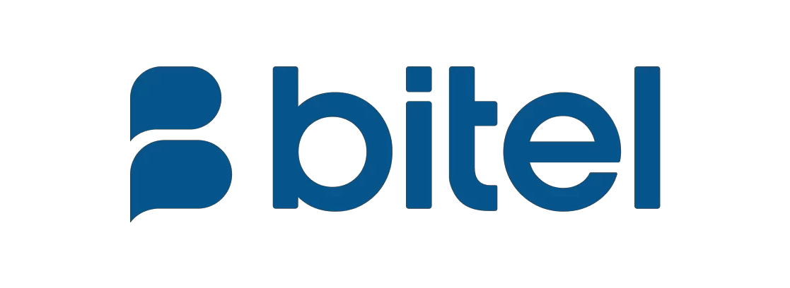 Bitel