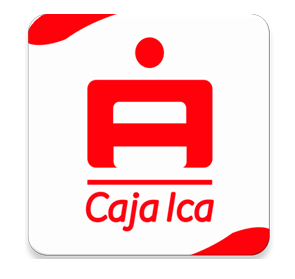 Caja Ica