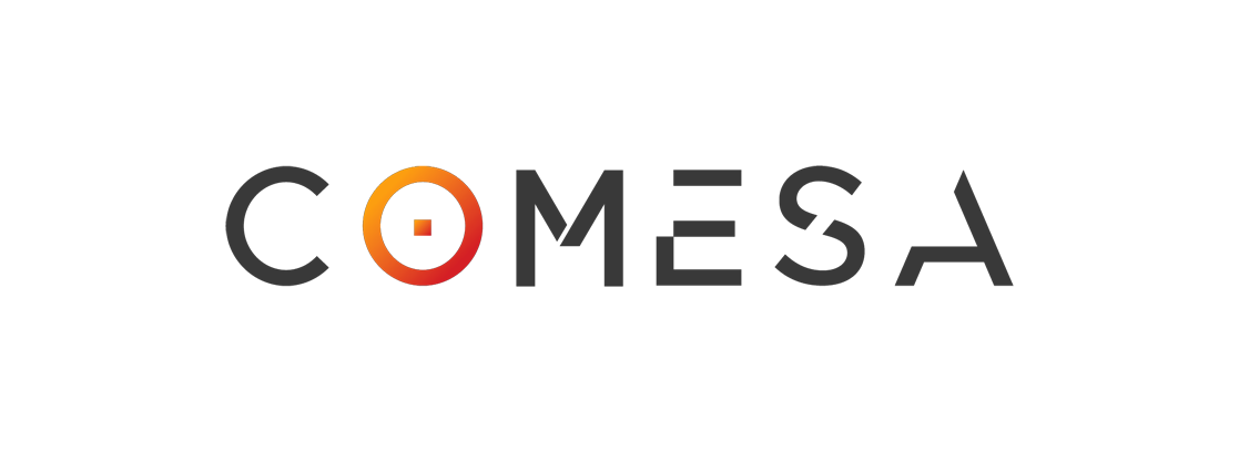 Comesa