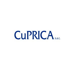 Cupricasac