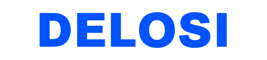 Delosi