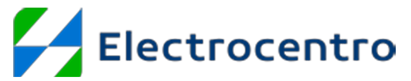 Electrocentro