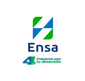 Ensa