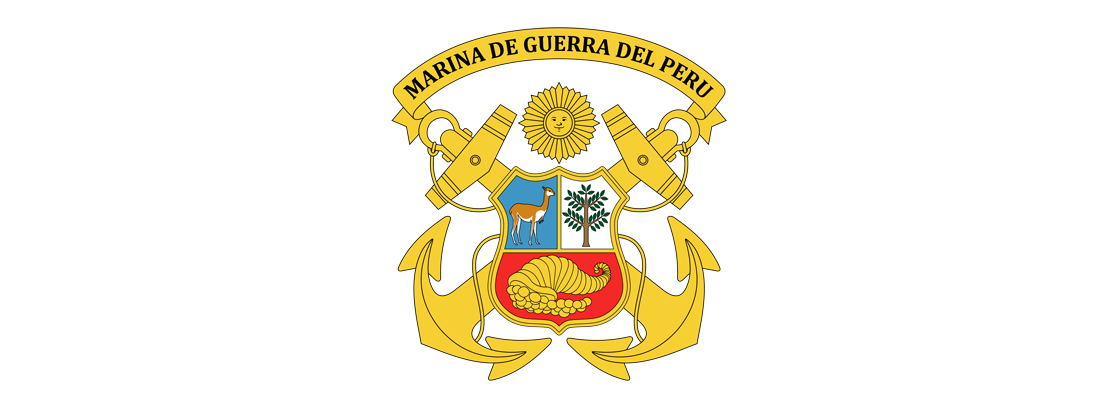 Marina Gper