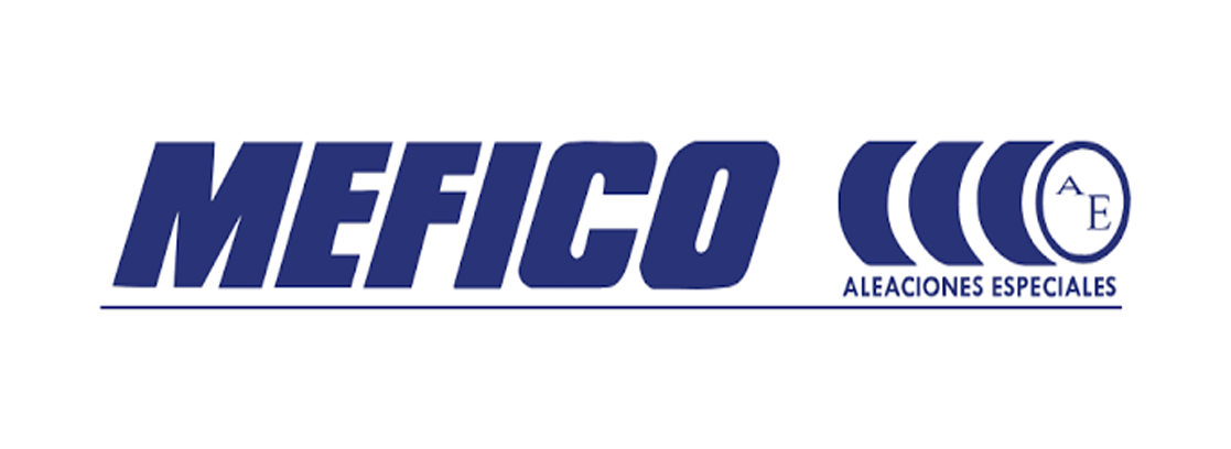 Mefico