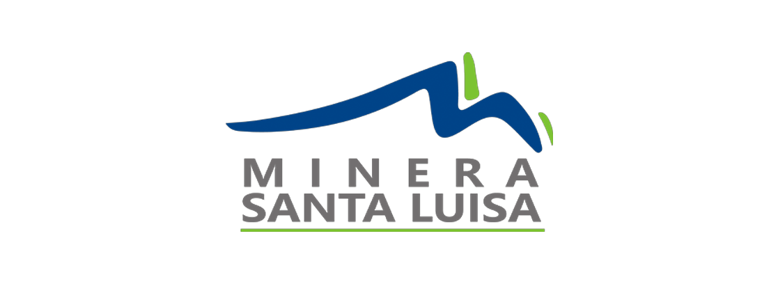 Minerasl