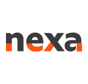 Nexa