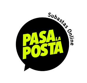 Pasa la Posta