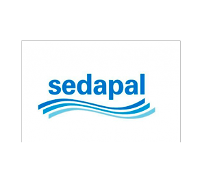 Sedapal
