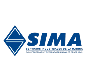 Sima