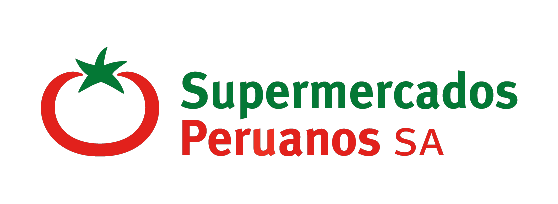 SuperPer