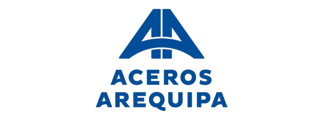 Aceros Arequipa