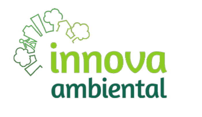 Innova Ambiental